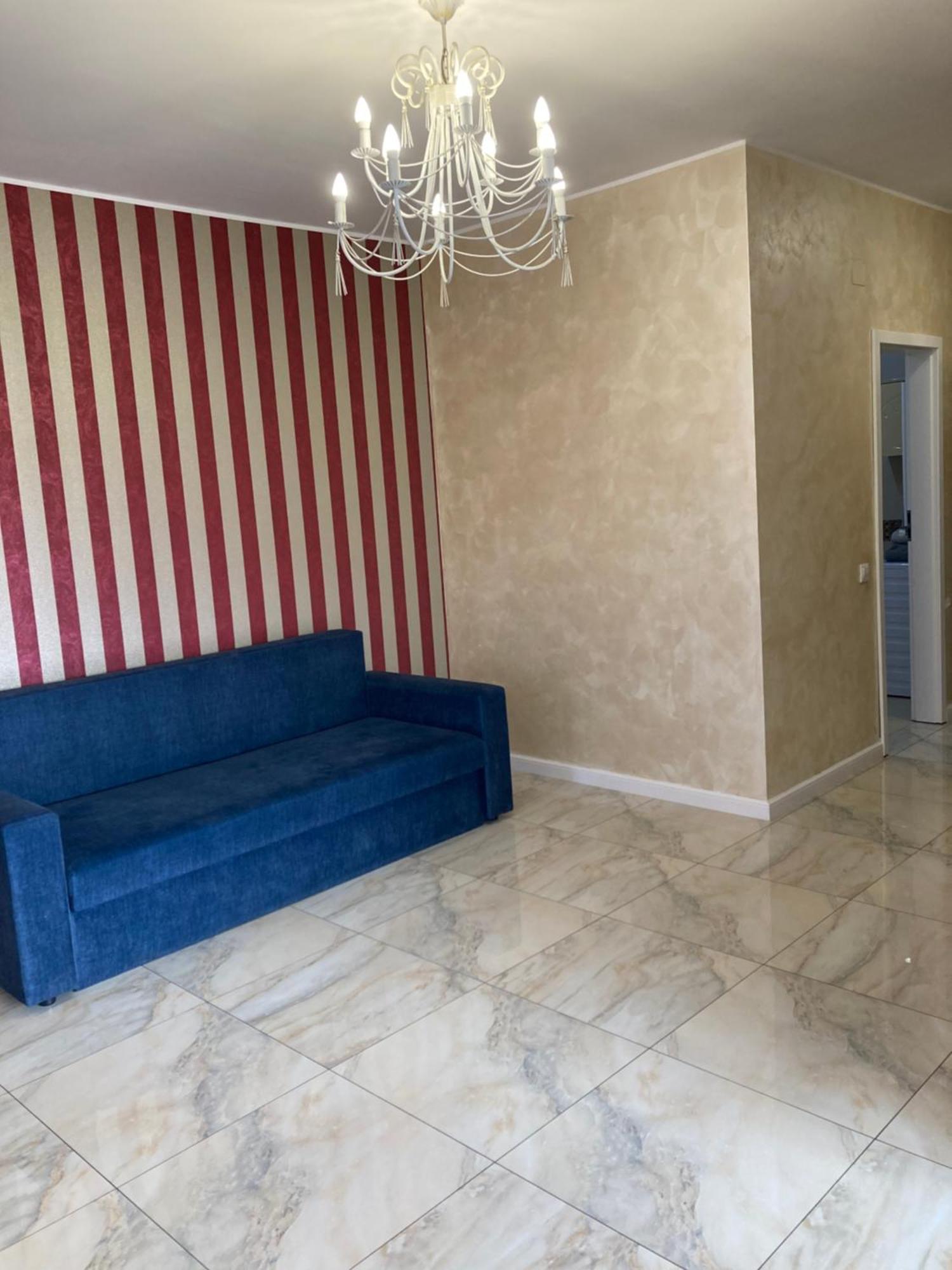 Bhoeme Apartament Oradea Zewnętrze zdjęcie