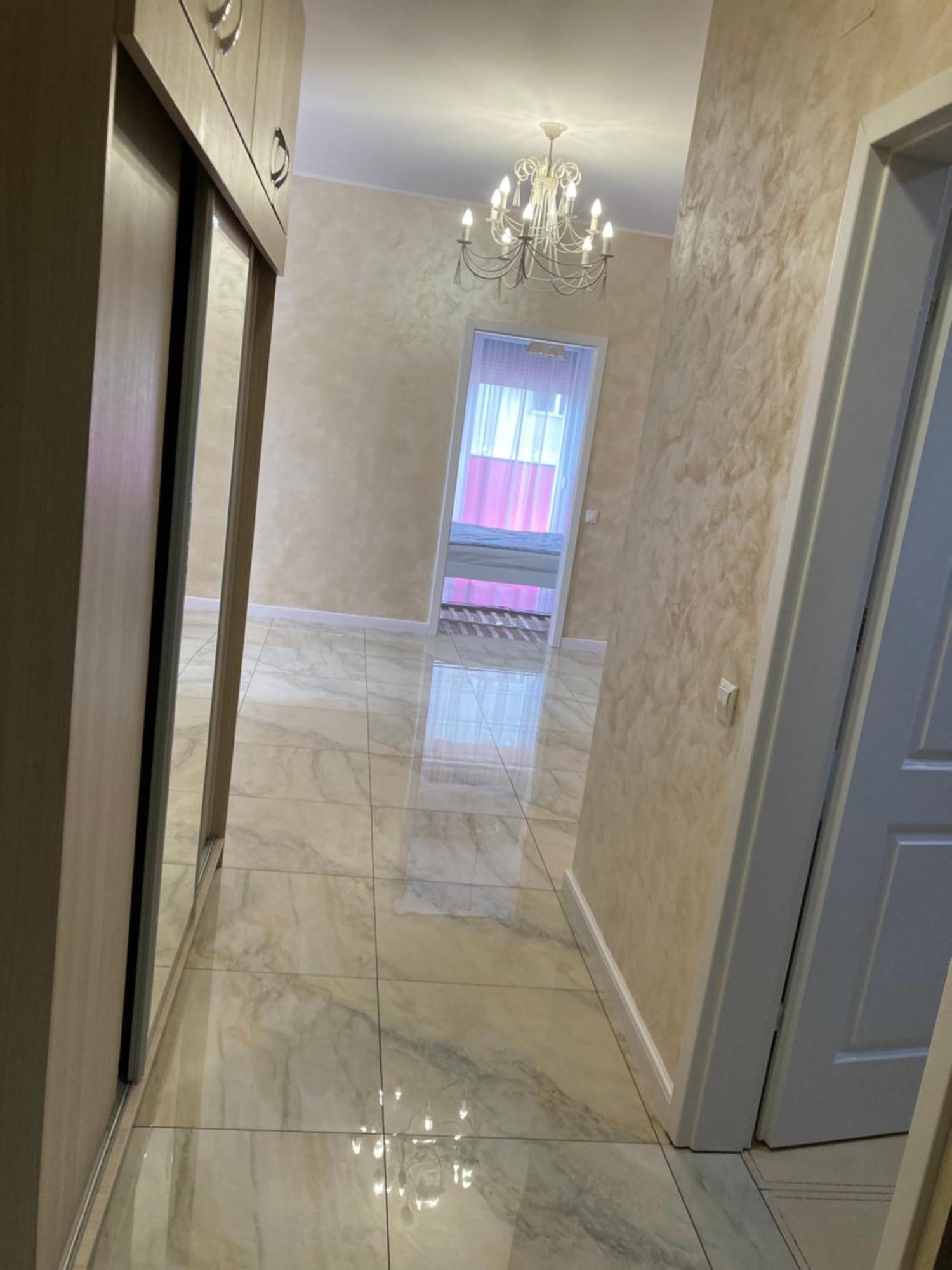 Bhoeme Apartament Oradea Zewnętrze zdjęcie