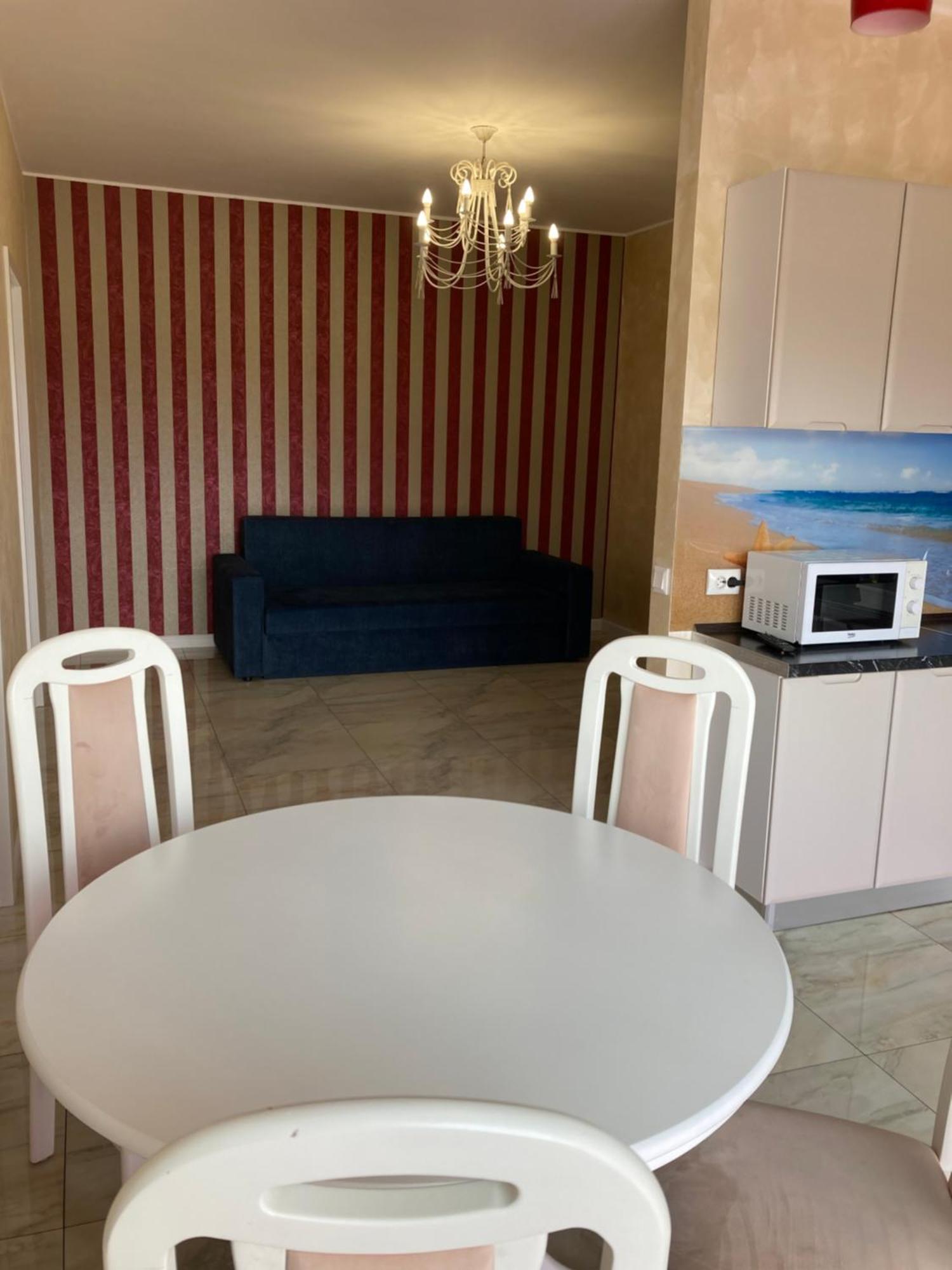 Bhoeme Apartament Oradea Zewnętrze zdjęcie