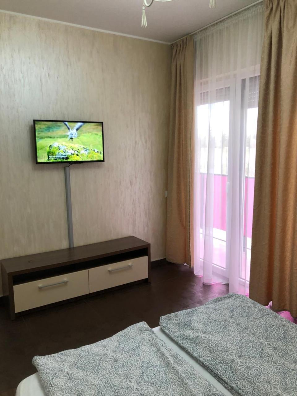 Bhoeme Apartament Oradea Zewnętrze zdjęcie