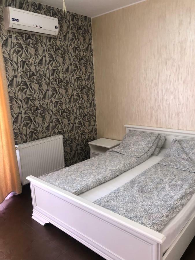 Bhoeme Apartament Oradea Zewnętrze zdjęcie